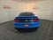 2023 Ford Mustang EcoBoost