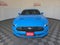 2023 Ford Mustang EcoBoost