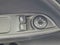 2017 Ford Focus S