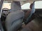 2017 Ford Focus S