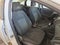 2017 Ford Focus S