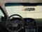 2017 Ford Focus S