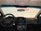 2017 Ford Focus S