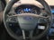 2017 Ford Focus S