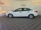 2017 Ford Focus S
