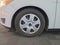 2017 Ford Focus S