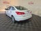 2017 Ford Focus S