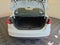 2017 Ford Focus S