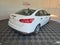 2017 Ford Focus S