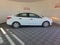 2017 Ford Focus S