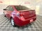 2009 Ford Focus SE
