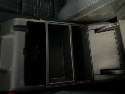 2024 Ford Bronco Heritage Edition