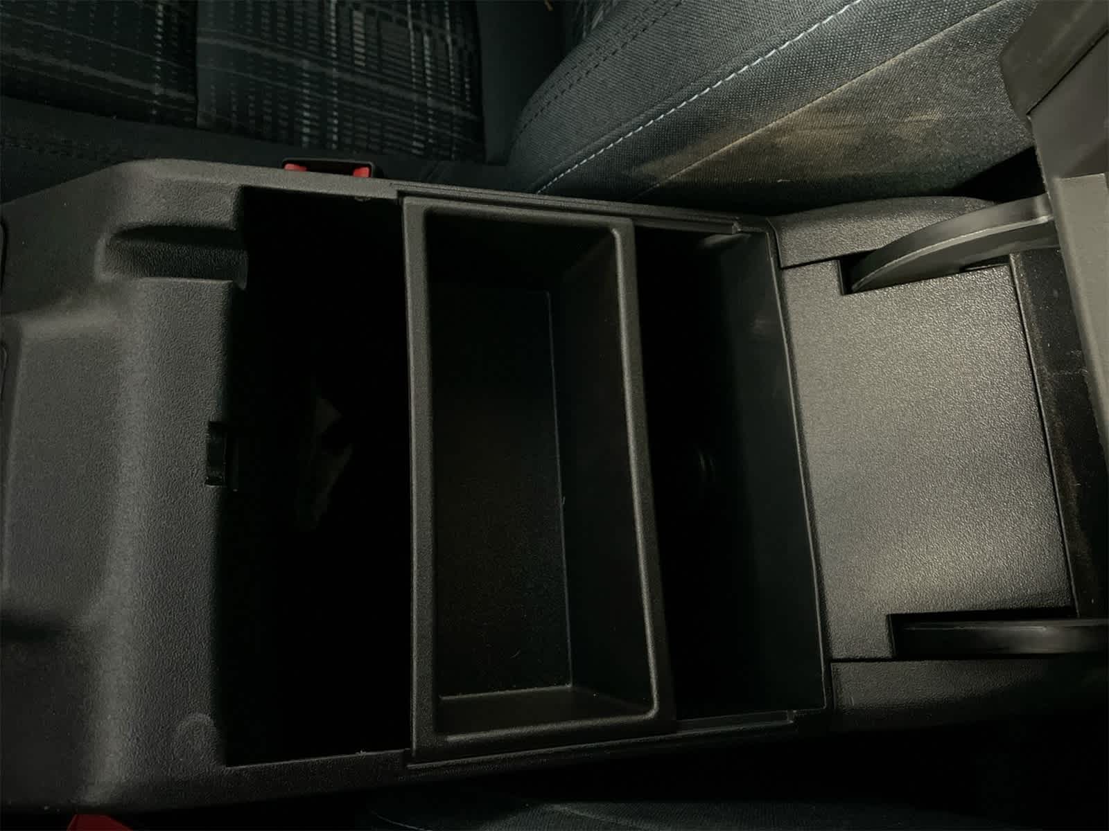 2024 Ford Bronco Heritage Edition