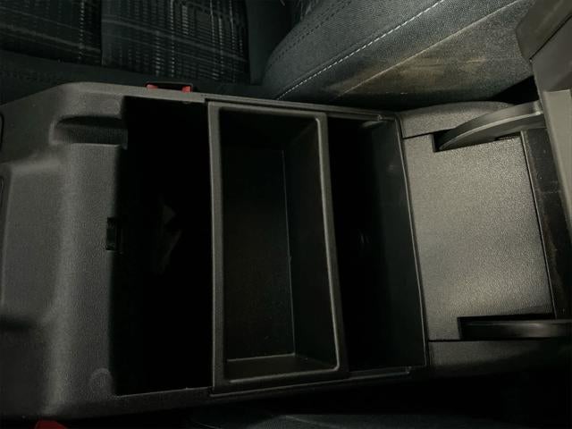 2024 Ford Bronco Heritage Edition