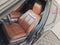 2014 Ford Expedition EL King Ranch
