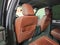 2014 Ford Expedition EL King Ranch
