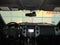 2014 Ford Expedition EL King Ranch