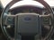2014 Ford Expedition EL King Ranch