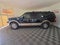 2014 Ford Expedition EL King Ranch