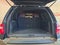 2014 Ford Expedition EL King Ranch