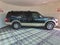 2014 Ford Expedition EL King Ranch