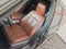 2014 Ford Expedition EL King Ranch