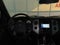 2014 Ford Expedition EL King Ranch