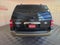 2014 Ford Expedition EL King Ranch