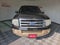 2014 Ford Expedition EL King Ranch