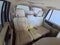 2017 Ford Expedition EL XLT