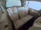2017 Ford Expedition EL XLT