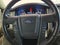 2017 Ford Expedition EL XLT