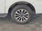 2017 Ford Expedition EL XLT