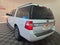 2017 Ford Expedition EL XLT