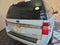 2017 Ford Expedition EL XLT
