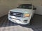2017 Ford Expedition EL XLT