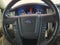 2017 Ford Expedition EL XLT