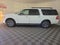 2017 Ford Expedition EL XLT