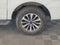 2017 Ford Expedition EL XLT
