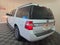 2017 Ford Expedition EL XLT