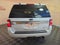 2017 Ford Expedition EL XLT