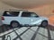 2017 Ford Expedition EL XLT