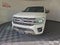 2022 Ford Expedition King Ranch
