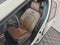 2022 Ford Expedition King Ranch