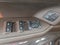 2022 Ford Expedition King Ranch