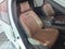 2022 Ford Expedition King Ranch