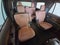 2022 Ford Expedition King Ranch