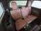 2022 Ford Expedition King Ranch
