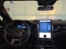 2022 Ford Expedition King Ranch
