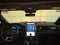 2022 Ford Expedition King Ranch